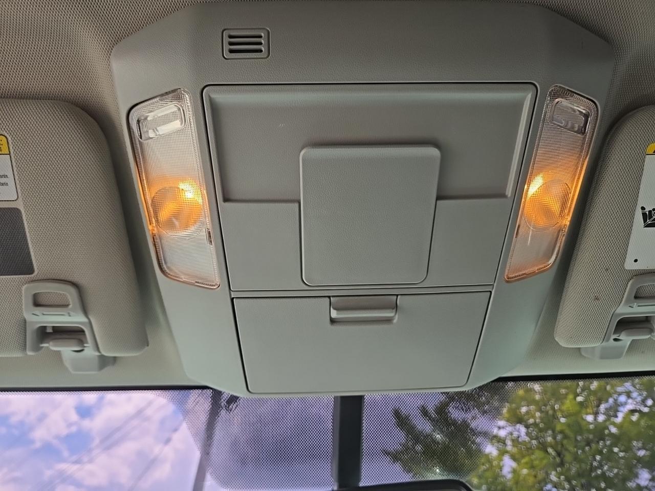 2017 Toyota Tundra SR5 Glen Burnie MD