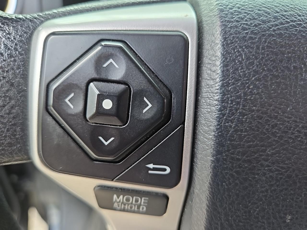 2017 Toyota Tundra SR5 Glen Burnie MD
