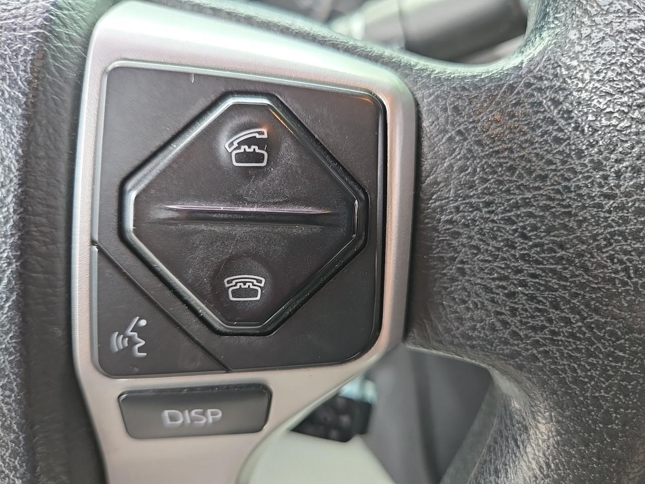 2017 Toyota Tundra SR5 Glen Burnie MD