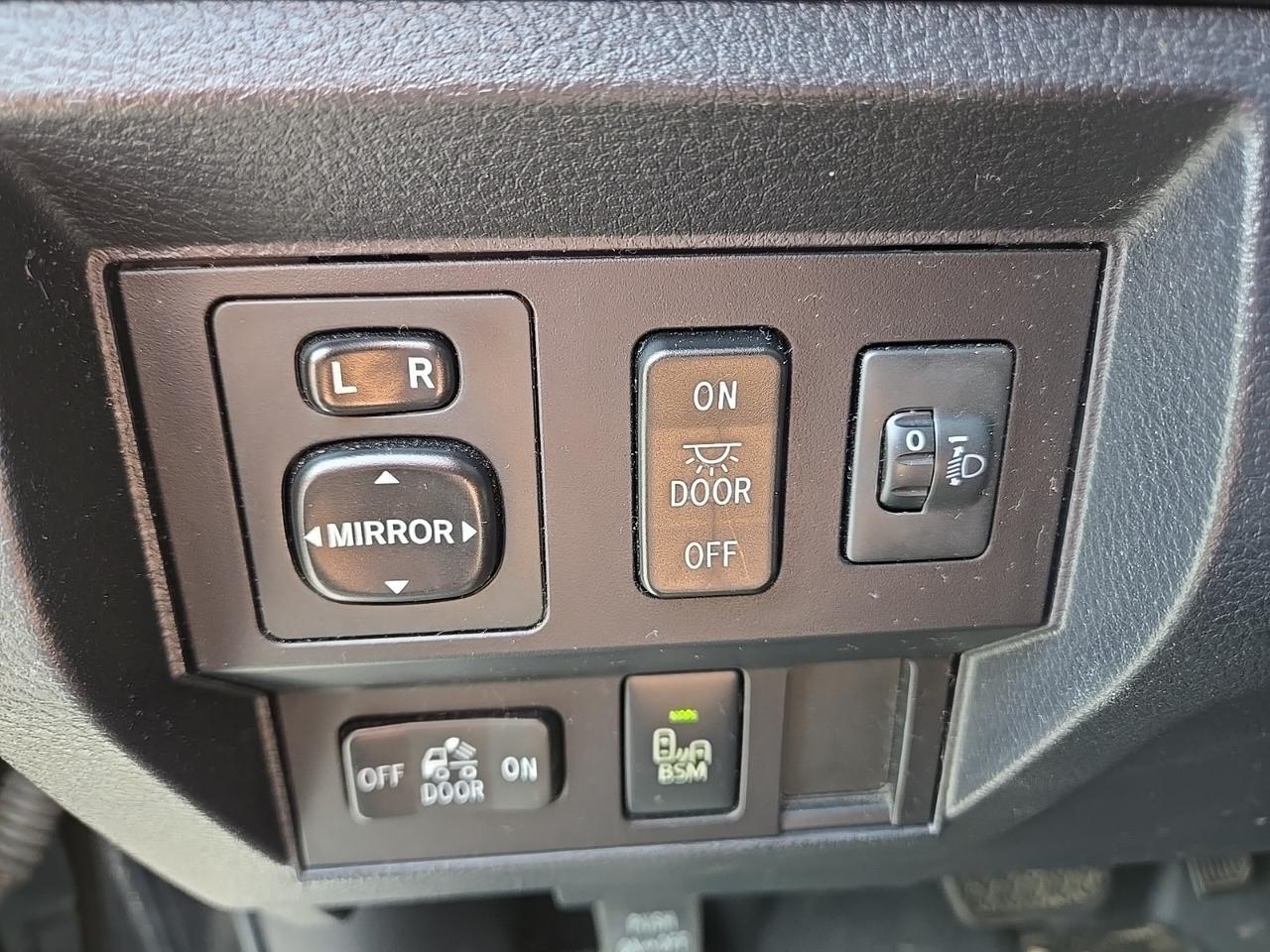 2017 Toyota Tundra SR5 Glen Burnie MD