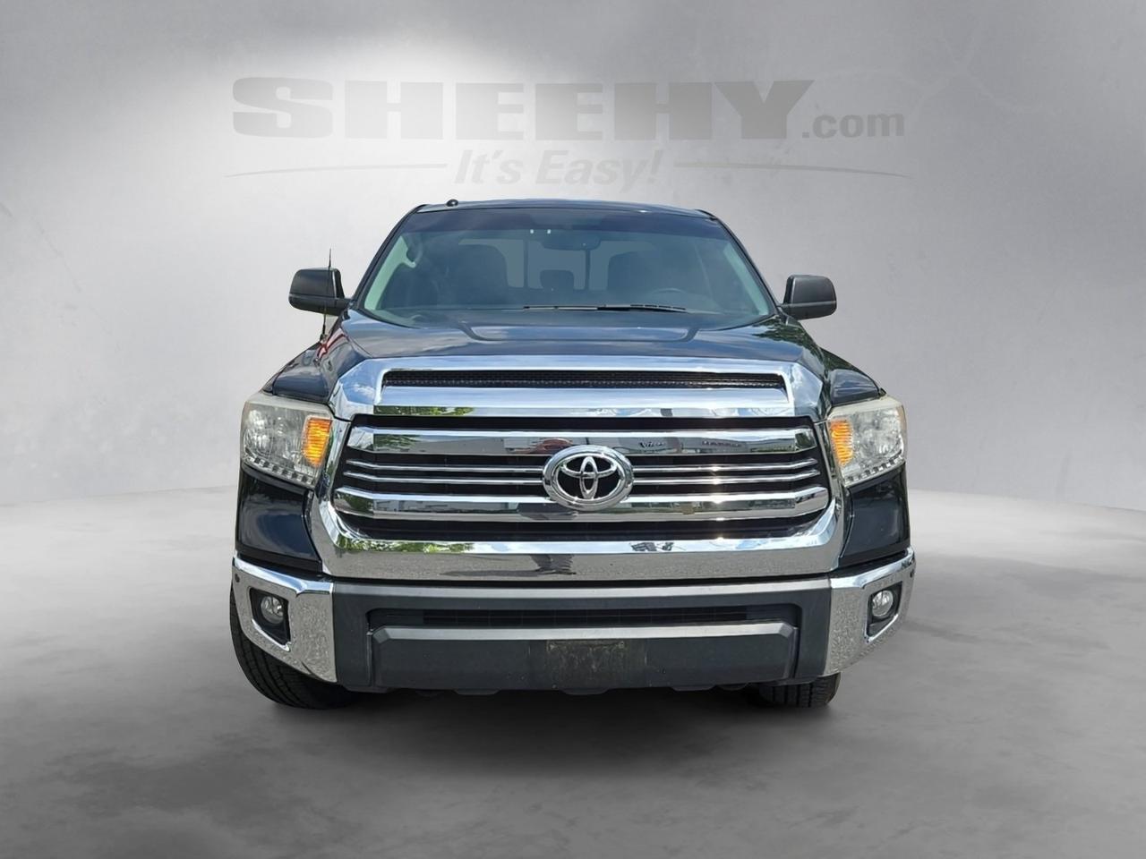 2017 Toyota Tundra SR5 Glen Burnie MD