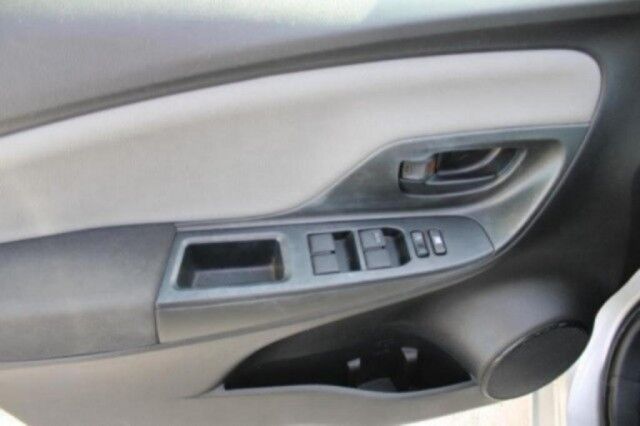 2017 Toyota Yaris 4DR HATCH L Melbourne FL