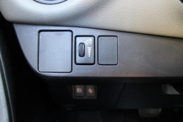 2017 Toyota Yaris 4DR HATCH L Melbourne FL