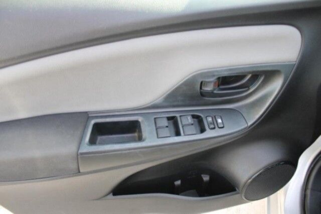 2017 Toyota Yaris 4DR HATCH L Melbourne FL