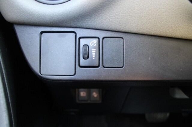 2017 Toyota Yaris 4DR HATCH L Melbourne FL