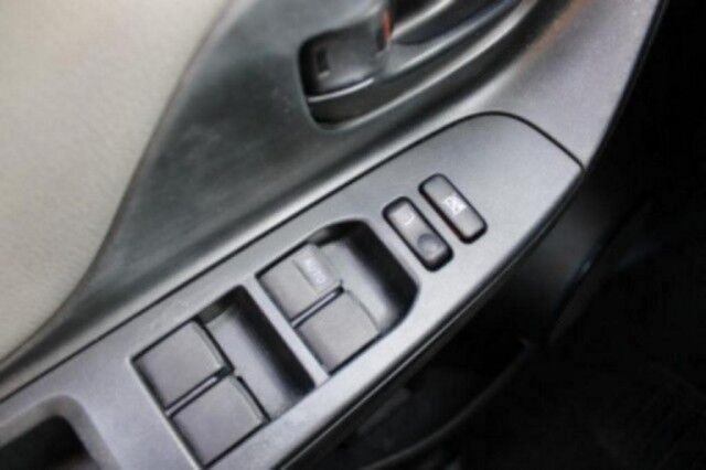 2017 Toyota Yaris 4DR HATCH L Melbourne FL