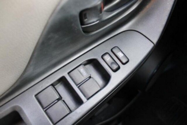 2017 Toyota Yaris 4DR HATCH L Melbourne FL