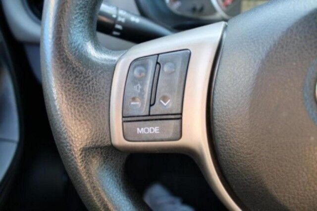 2017 Toyota Yaris 4DR HATCH L Melbourne FL