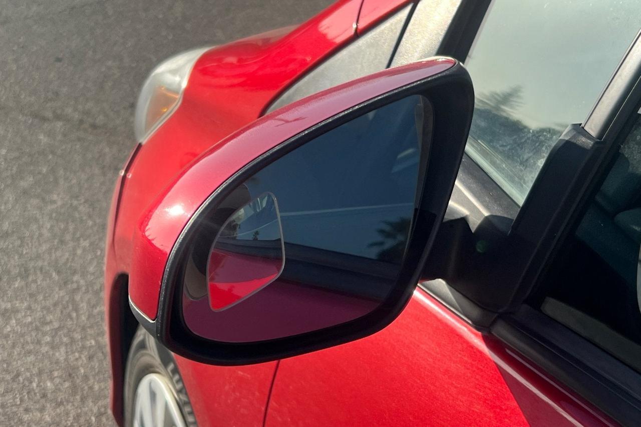 2017 Toyota Yaris L Roseville CA