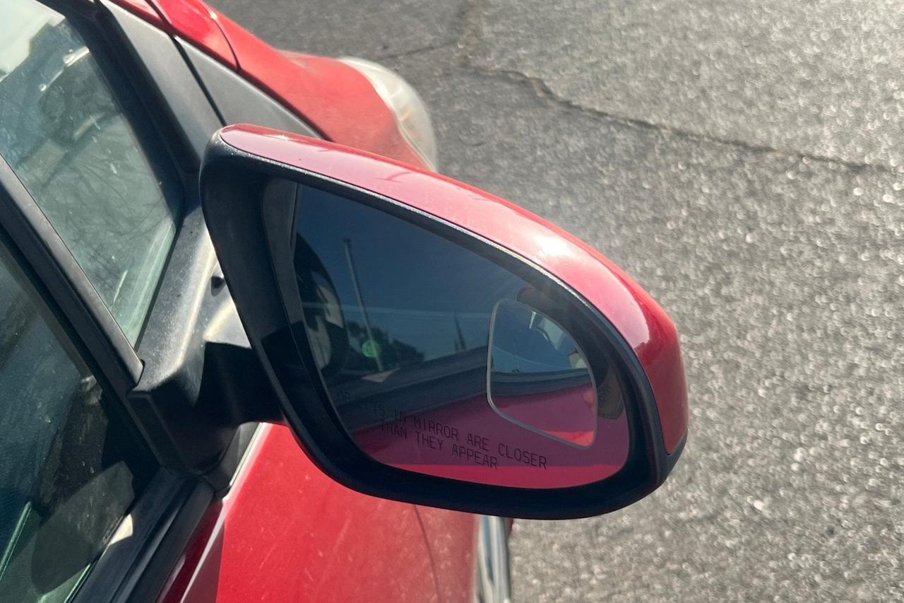 2017 Toyota Yaris L Roseville CA