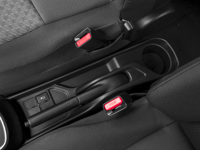 2017 Toyota Yaris L Roseville CA