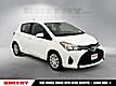 2017 Toyota Yaris L