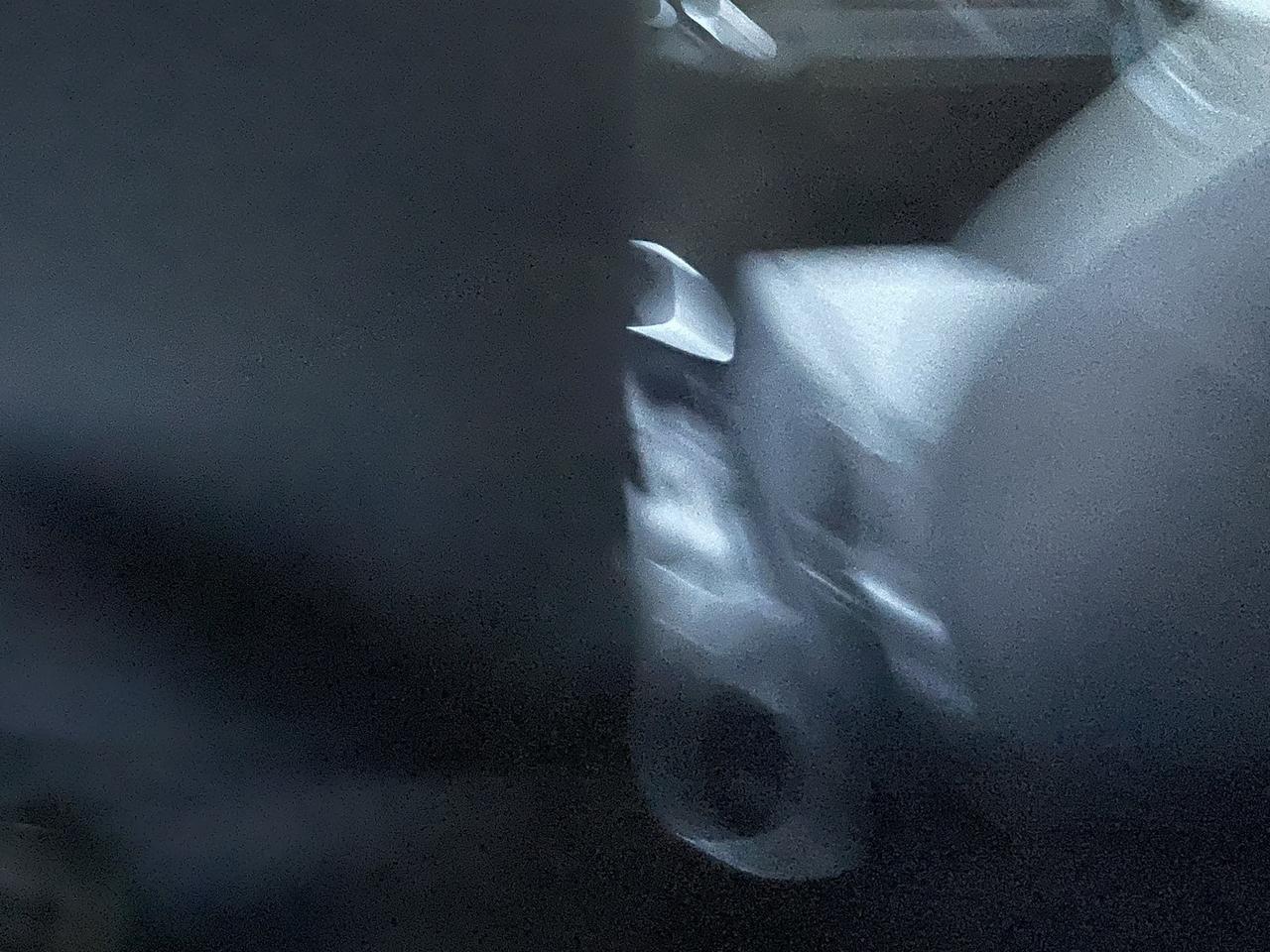 2017 Toyota Yaris L Alexandria VA