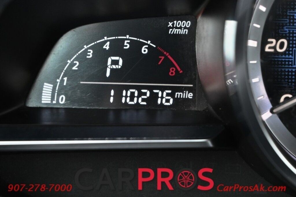 2017 Toyota Yaris iA - Automatic - Push To Start - Power Windows & Door Locks - Bluetooth - Backup Camera - Aluminum Wheels Anchorage AK