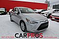 2017 Toyota Yaris iA - Automatic - Push To Start - Power Windows & Door Locks - Bluetooth - Backup C