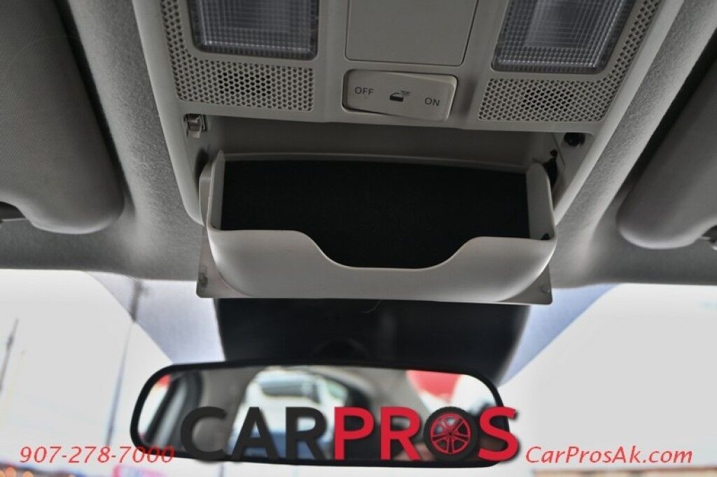 2017 Toyota Yaris iA - Push To Start w/ Keyless Entry - Power Windows & Door Locks - Bluetooth - Backup Camera Anchorage AK