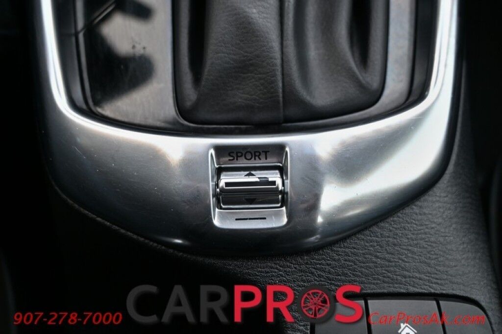 2017 Toyota Yaris iA - Push To Start w/ Keyless Entry - Power Windows & Door Locks - Bluetooth - Backup Camera Anchorage AK