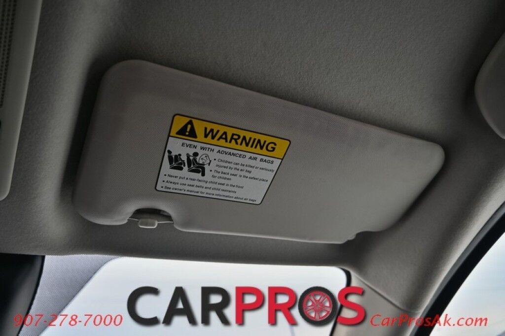 2017 Toyota Yaris iA - Push To Start w/ Keyless Entry - Power Windows & Door Locks - Bluetooth - Backup Camera Anchorage AK