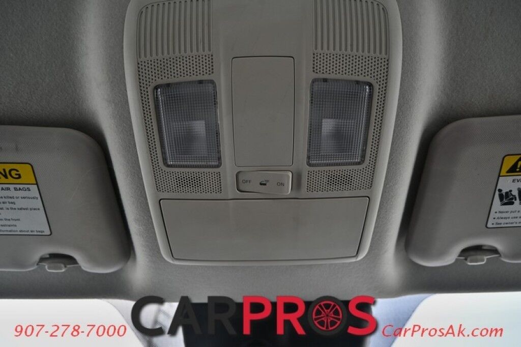 2017 Toyota Yaris iA - Push To Start w/ Keyless Entry - Power Windows & Door Locks - Bluetooth - Backup Camera Anchorage AK