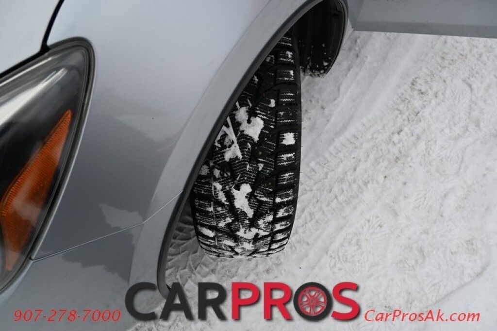 2017 Toyota Yaris iA - Push To Start w/ Keyless Entry - Power Windows & Door Locks - Bluetooth - Backup Camera Anchorage AK