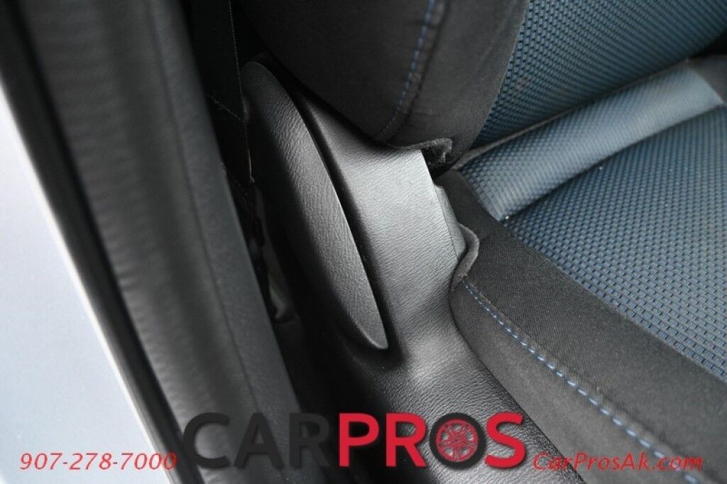 2017 Toyota Yaris iA - Push To Start w/ Keyless Entry - Power Windows & Door Locks - Bluetooth - Backup Camera Anchorage AK