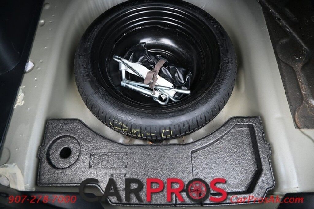 2017 Toyota Yaris iA - Push To Start w/ Keyless Entry - Power Windows & Door Locks - Bluetooth - Backup Camera Anchorage AK