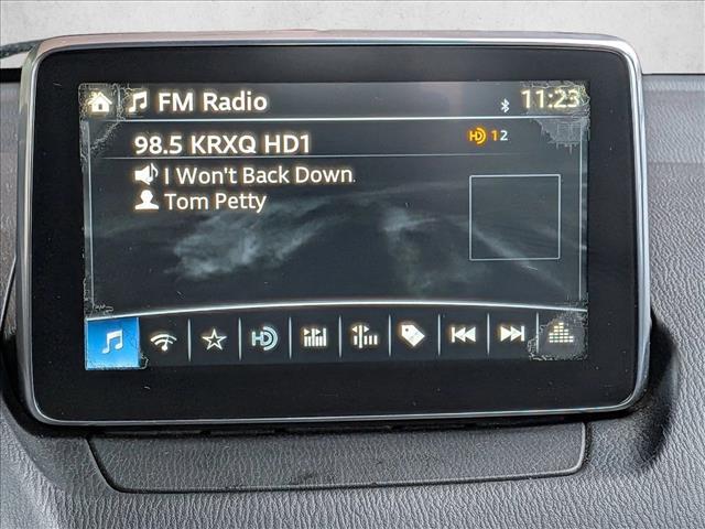 2017 Toyota Yaris iA Roseville CA