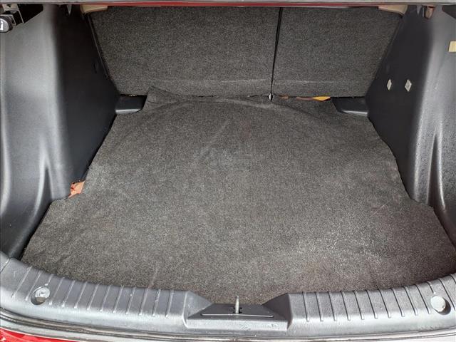 2017 Toyota Yaris iA Roseville CA