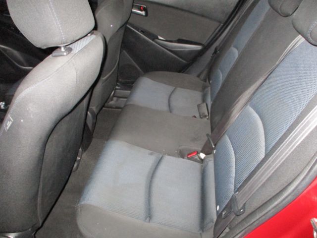 2017 Toyota Yaris iA BASE Florence KY