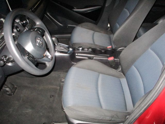 2017 Toyota Yaris iA BASE Florence KY