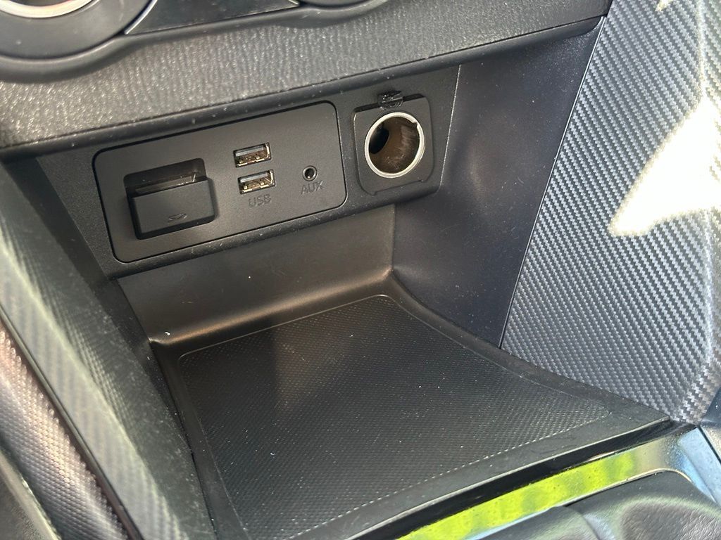 2017 Toyota Yaris iA Base Tucson AZ