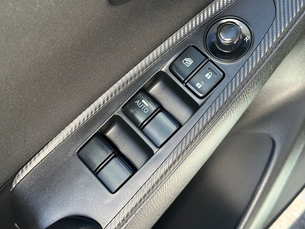 2017 Toyota Yaris iA Base Tucson AZ