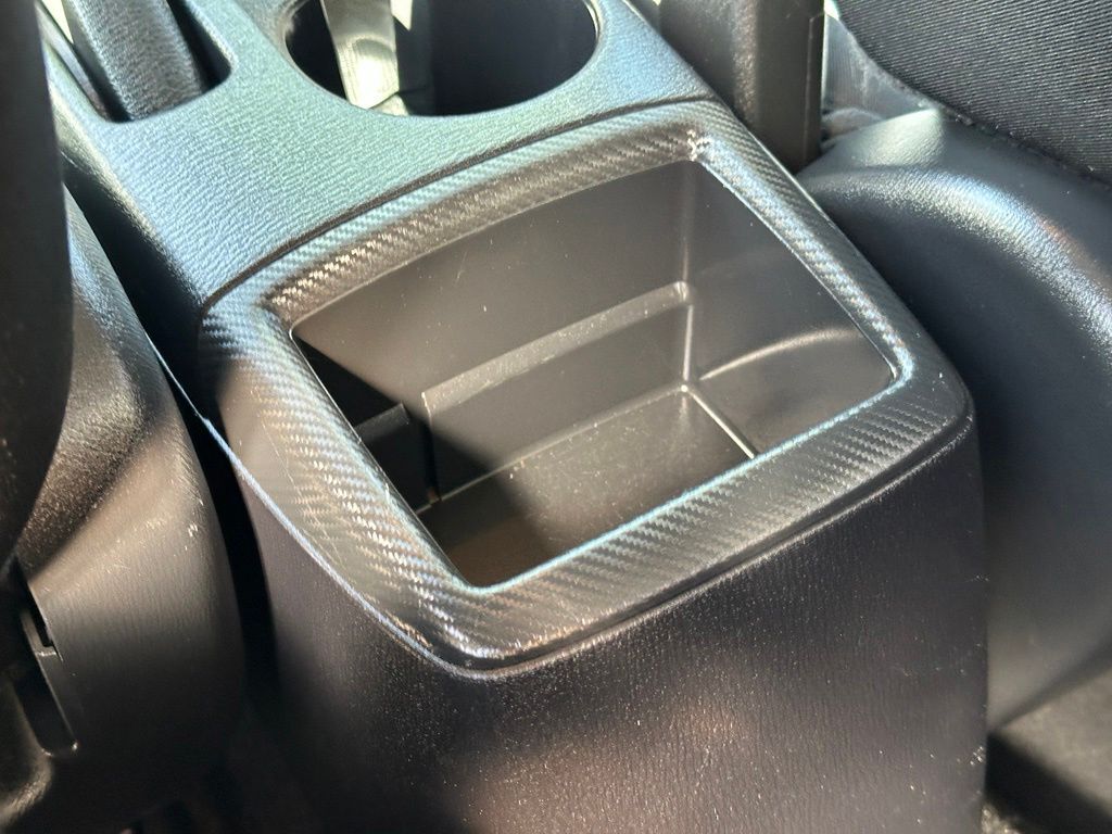 2017 Toyota Yaris iA Base Tucson AZ