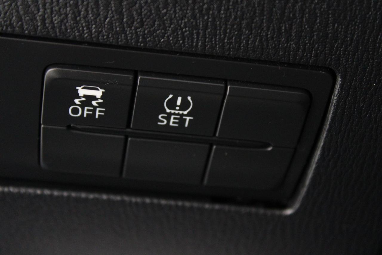 2017 Toyota Yaris iA Base Fredericksburg VA
