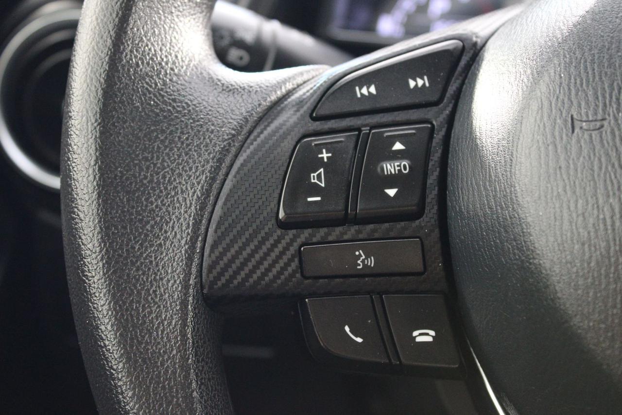 2017 Toyota Yaris iA Base Fredericksburg VA