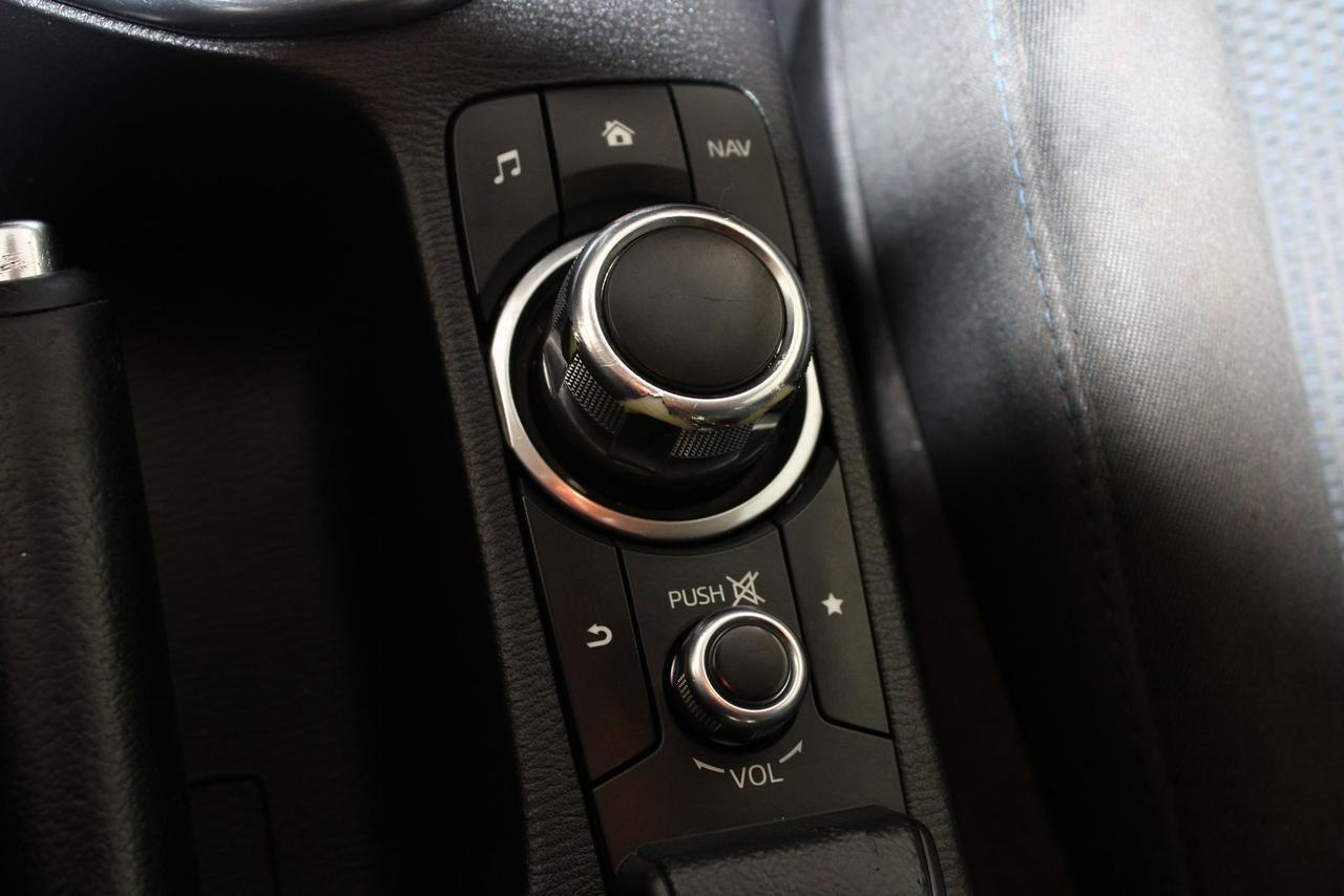 2017 Toyota Yaris iA Base Fredericksburg VA