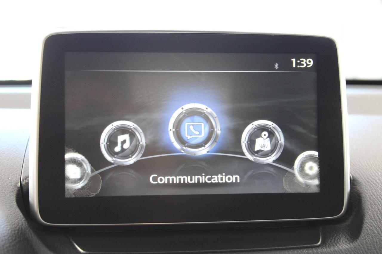 2017 Toyota Yaris iA Base Fredericksburg VA