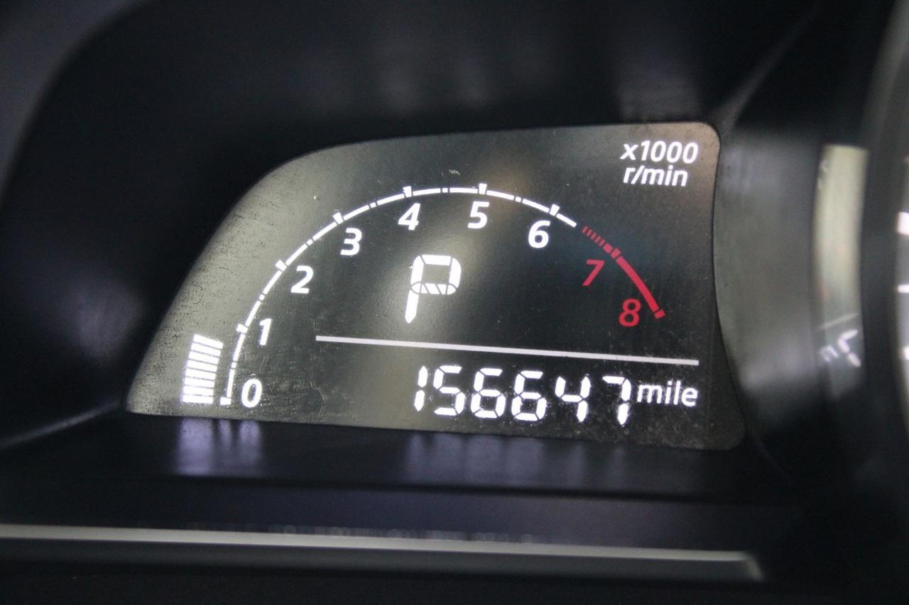2017 Toyota Yaris iA Base Fredericksburg VA