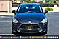 2017 Toyota Yaris iA Sedan 4D Long Beach CA 2017 Toyota Yaris iA Sedan 4D Long Beach CA