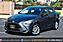 2017 Toyota Yaris iA Sedan 4D Long Beach CA