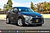 2017 Toyota Yaris iA Sedan 4D Long Beach CA