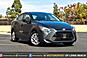 2017 Toyota Yaris iA Sedan 4D Long Beach CA 2017 Toyota Yaris iA Sedan 4D Long Beach CA
