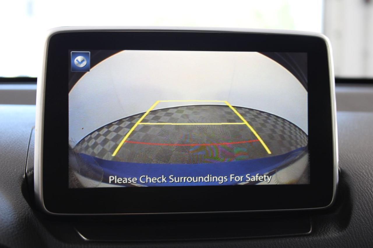 2017 Toyota Yaris iA Fredericksburg VA