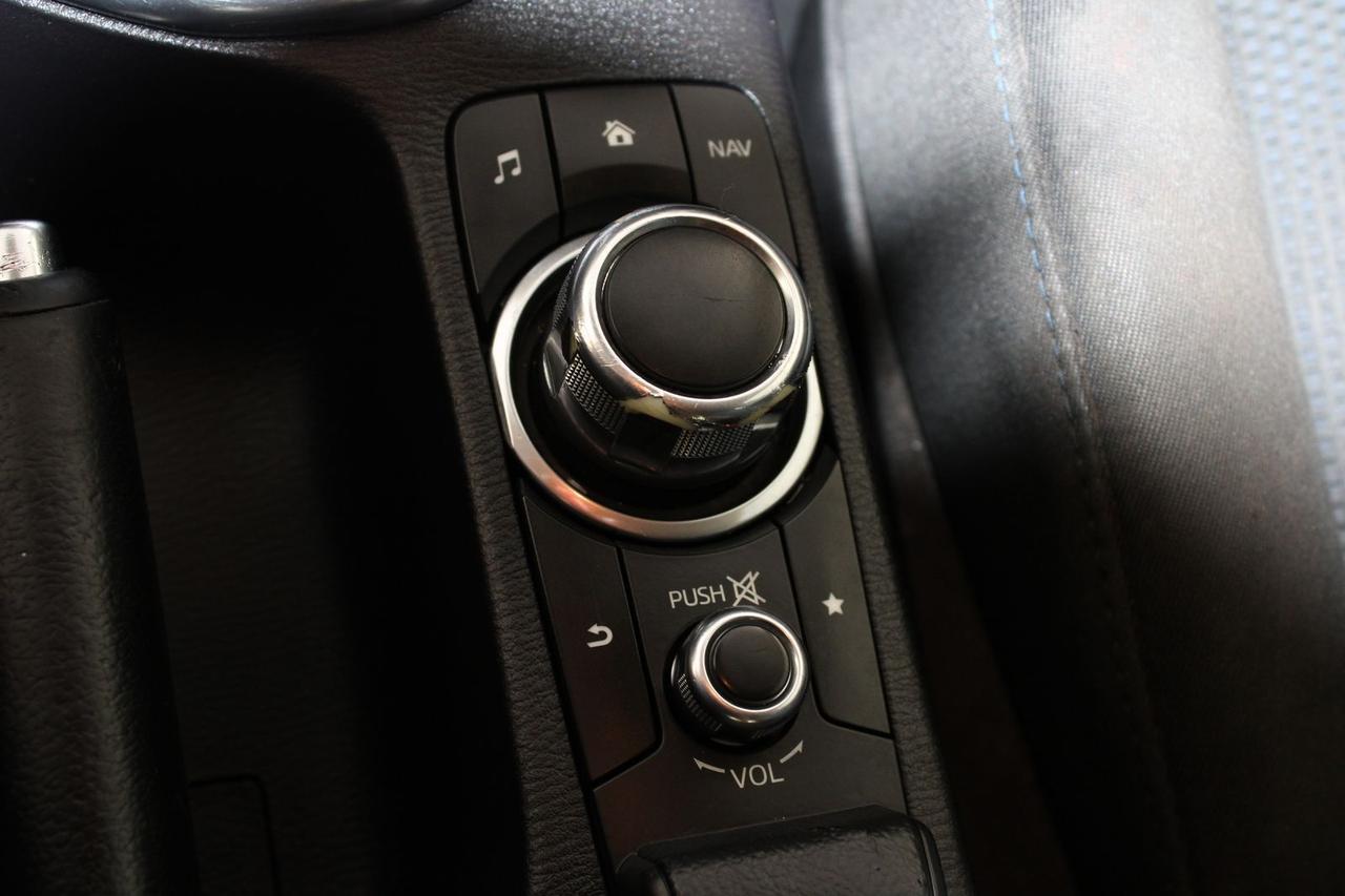2017 Toyota Yaris iA Fredericksburg VA