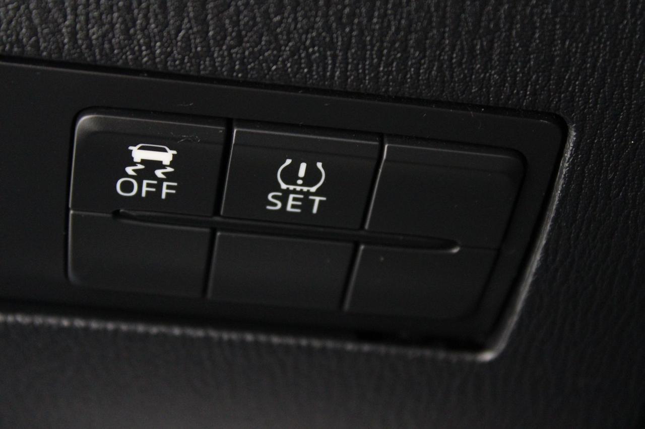 2017 Toyota Yaris iA Fredericksburg VA