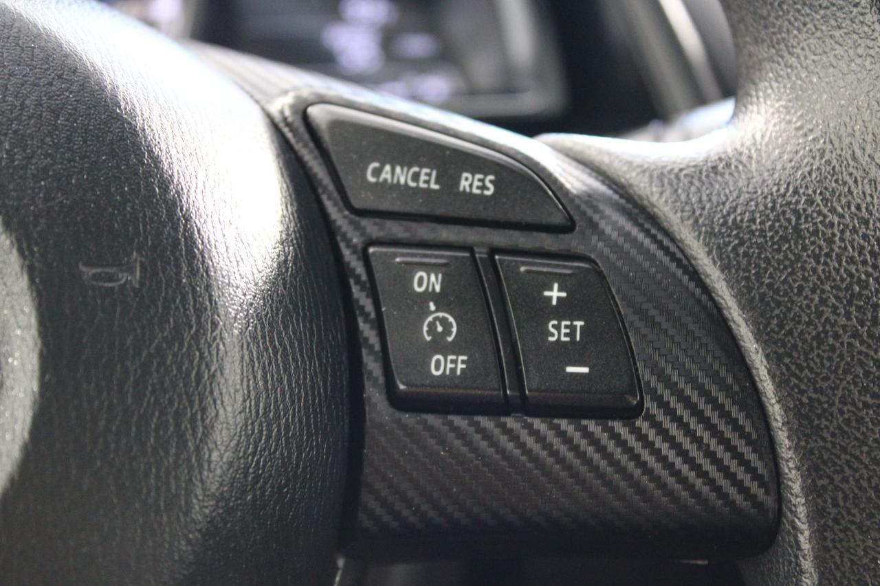 2017 Toyota Yaris iA Fredericksburg VA