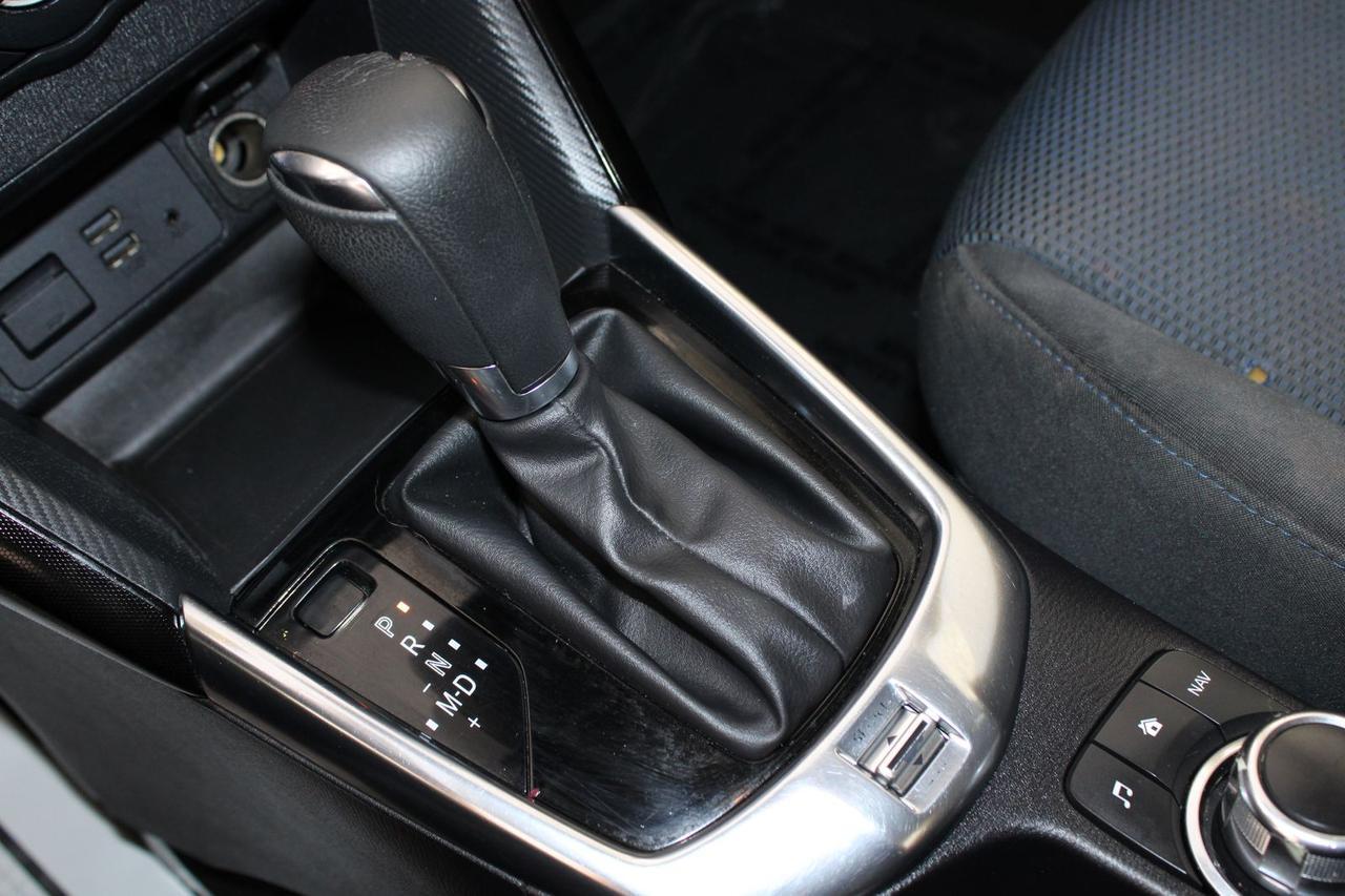 2017 Toyota Yaris iA Fredericksburg VA