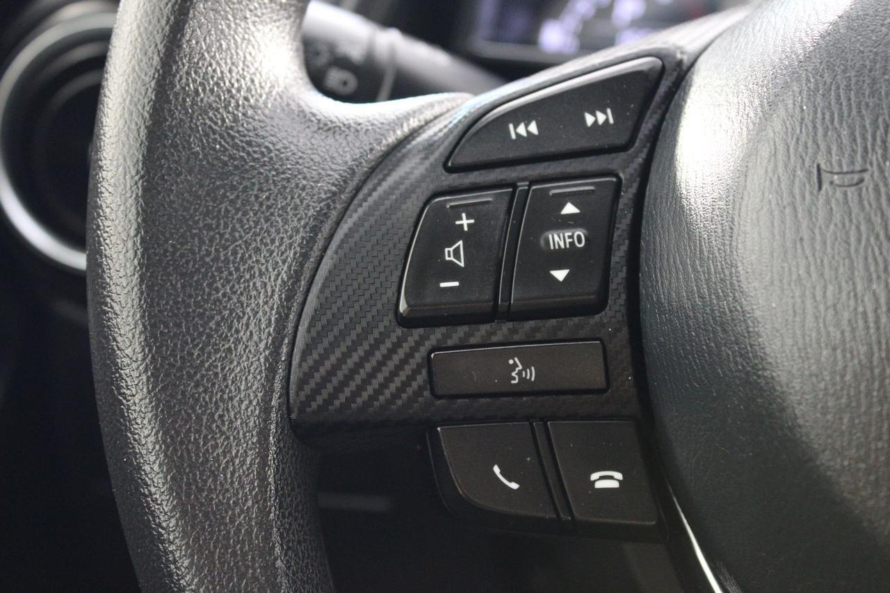 2017 Toyota Yaris iA Fredericksburg VA