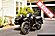 2017 Ural Gear Up Black Boston MA