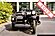 2017 Ural Gear Up Black Boston MA